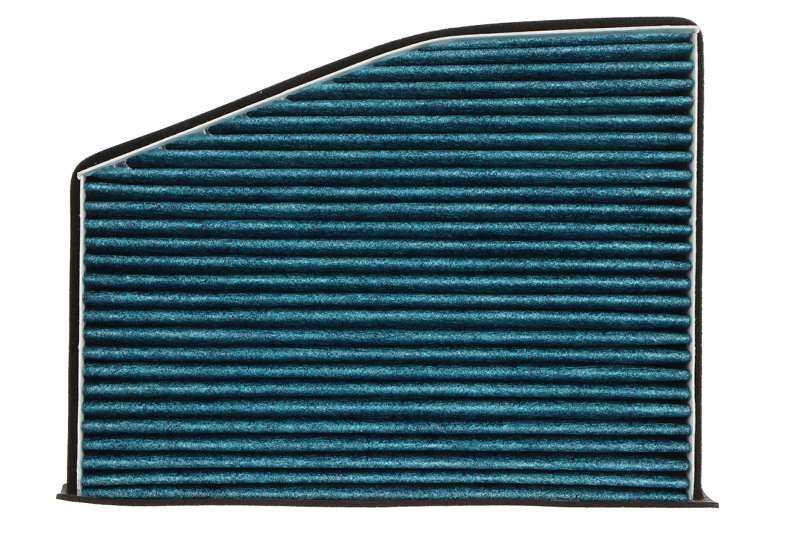 Innenraumluftfilter